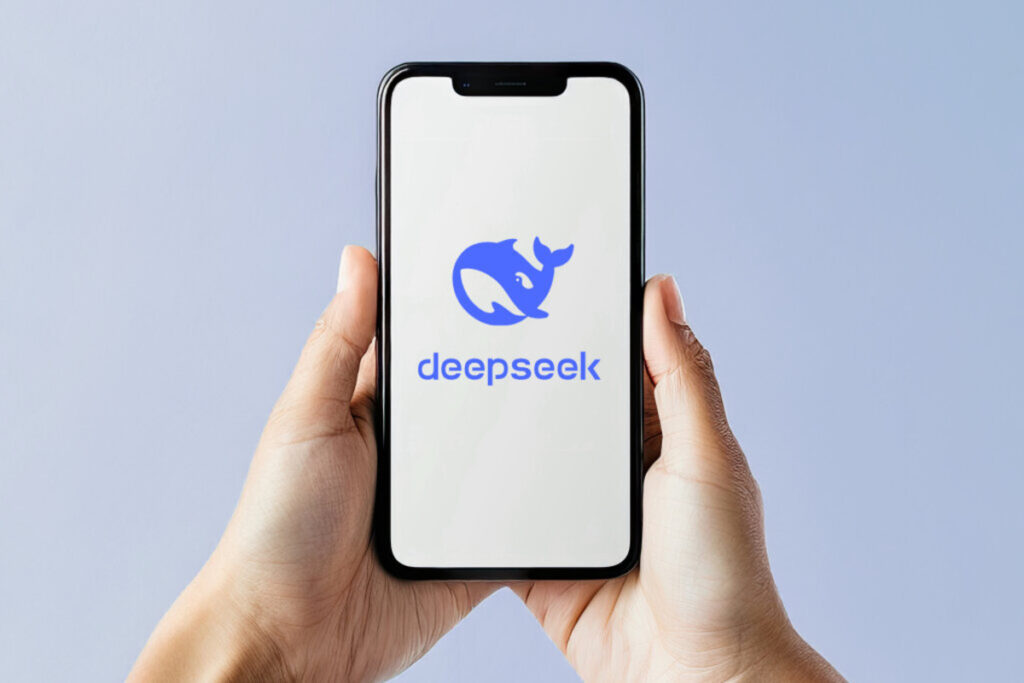 Tech Selloff Deepens as DeepSeek Triggers AI Rethink: What You Need to Know