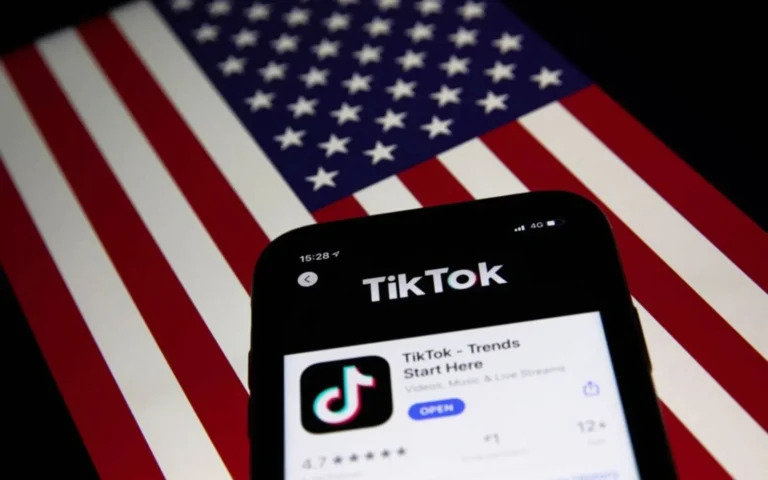 Trump Says Microsoft Eyeing TikTok Bid to Keep App in US: What You Need to Know