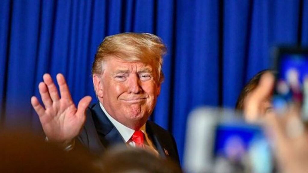 Super Bowl 59: Swift, Trump, and the Fall of a Football Dynasty