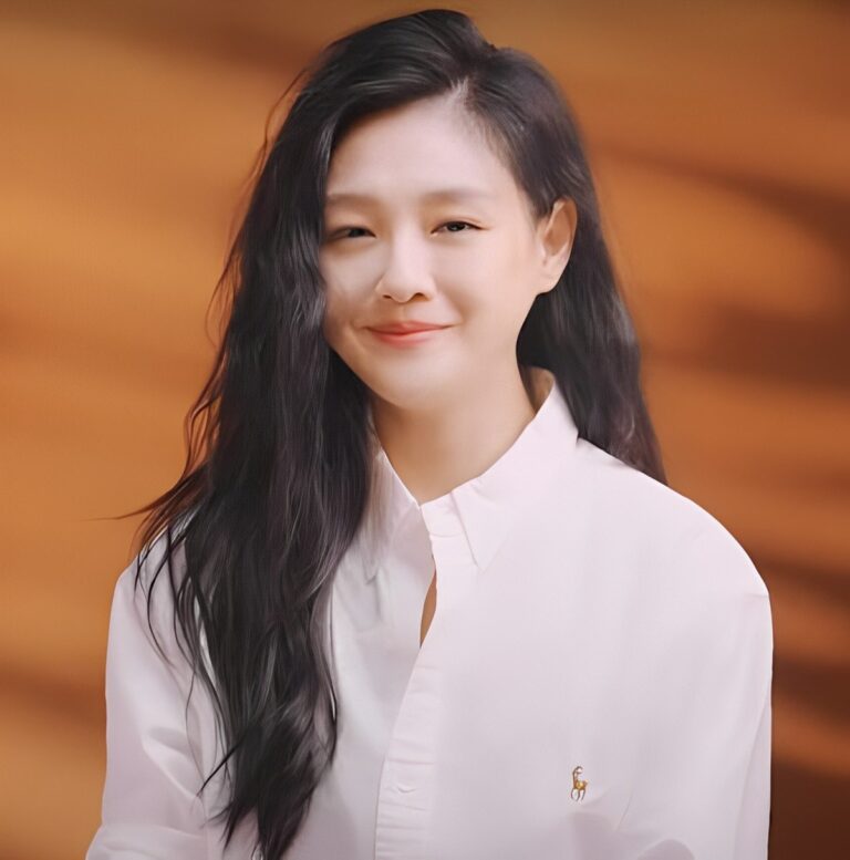 Taiwanese Actress Barbie Hsu, Known for Meteor Garden, Dies – Tributes Pour In