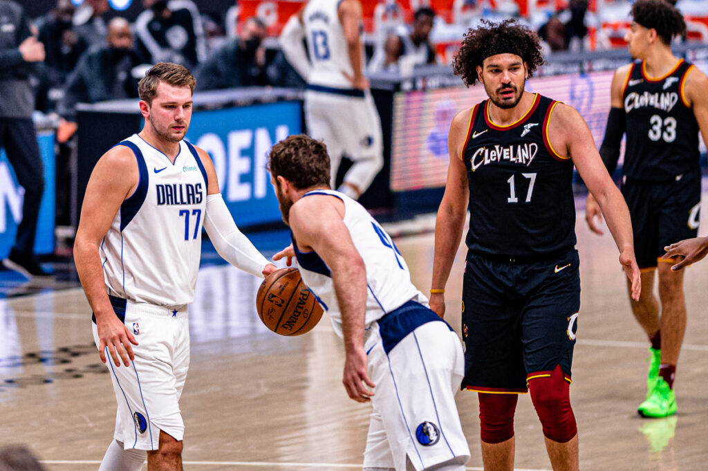 Luka Dončić Set for Lakers Debut Against Jazz on Monday