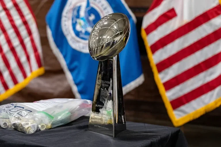 Super Bowl 2025: Expert Predictions, Prop Bets, Spread & Live Streaming
