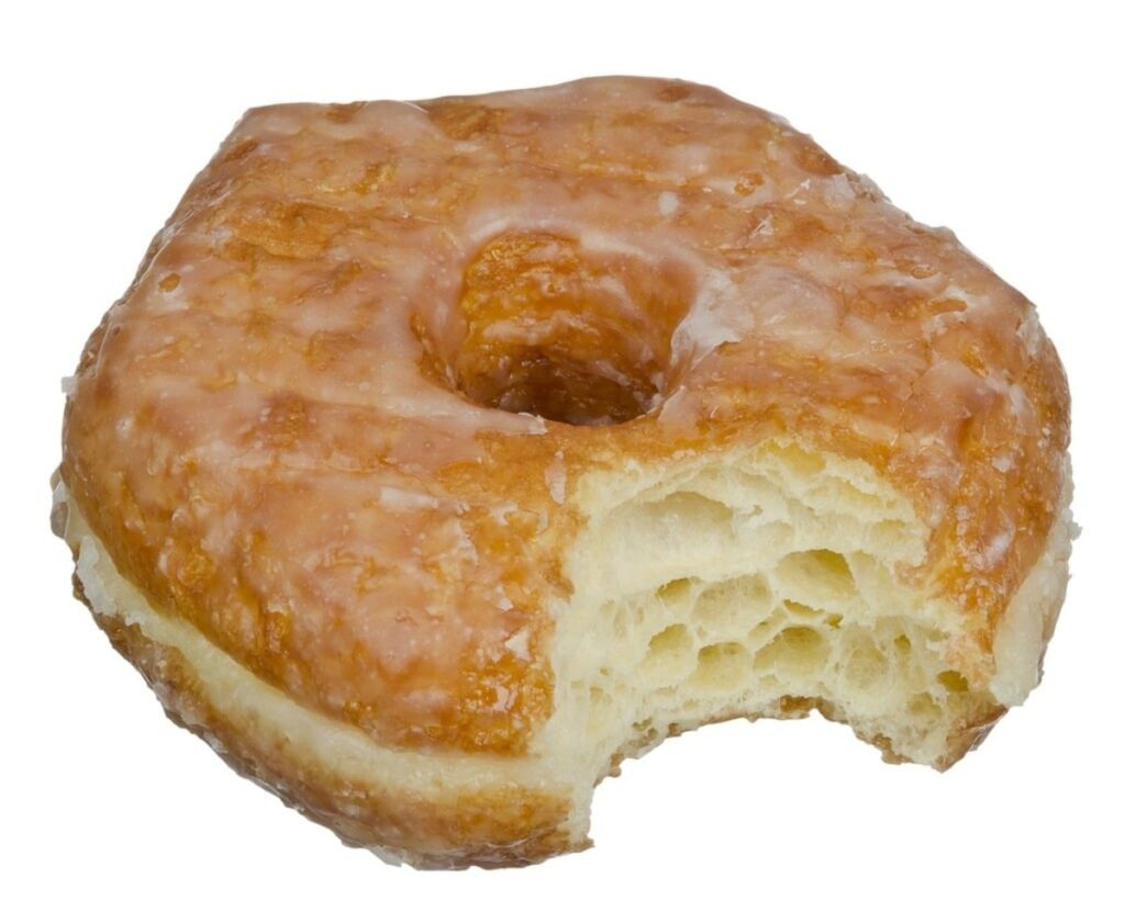 2 Million Doughnuts and Pastries Recalled from Stores—Listeria Warning Issued