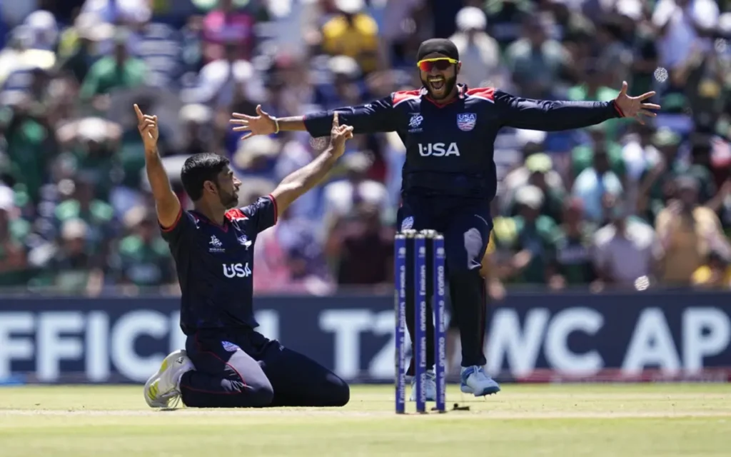 Caribbean Series 2025: Live Standings, Brackets & Final Match Updates