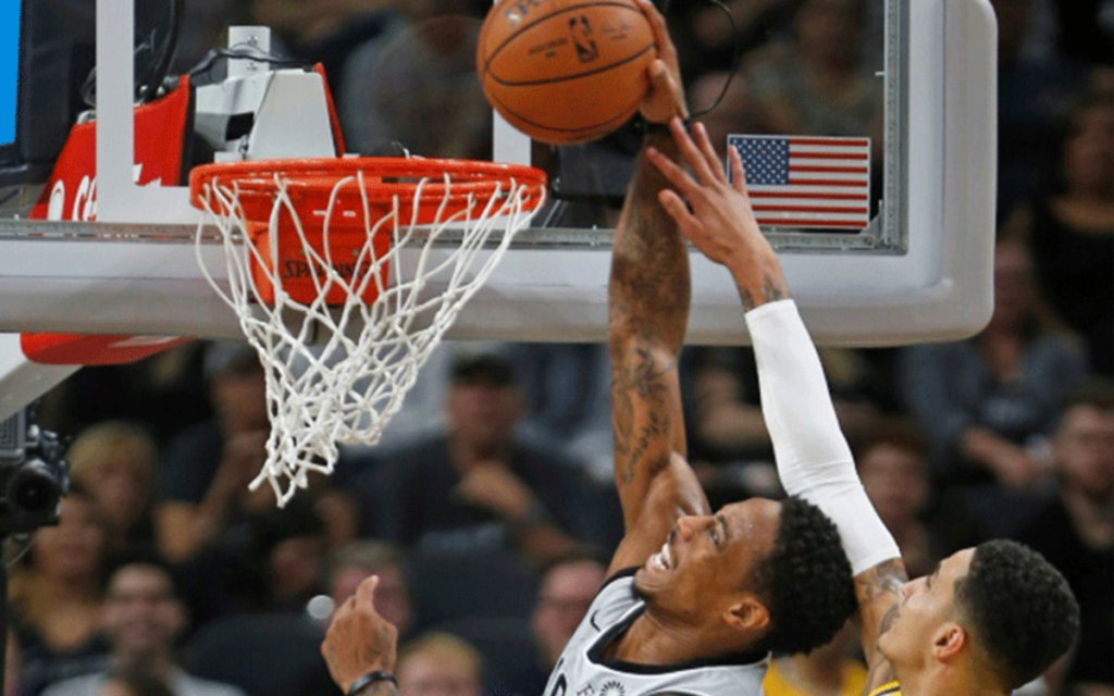 New Player Sparks Sacramento Kings’ Comeback Win Over Pelicans