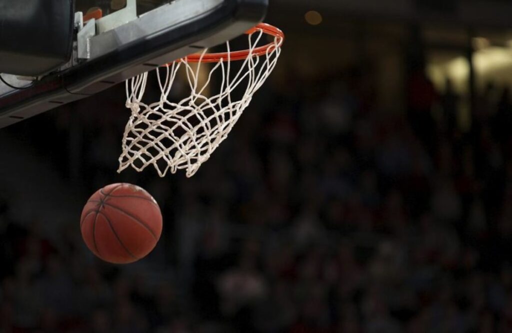 March Madness Bracket Shaken as McNeese & Drake Deliver Shocking Day 1 Upsets