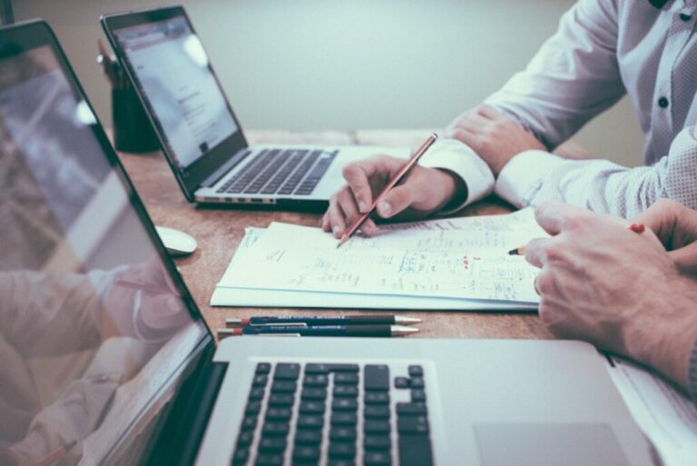 How AP Courses Are Adapting to AI: Insights from College Board’s CEO
