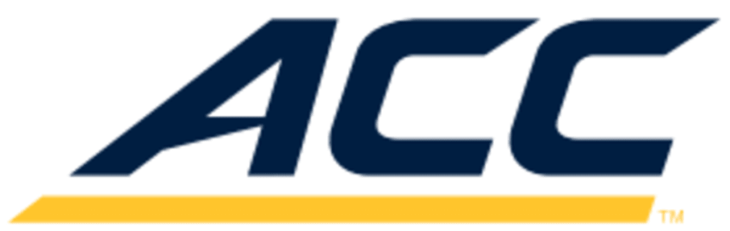 Acc Basketball 2025