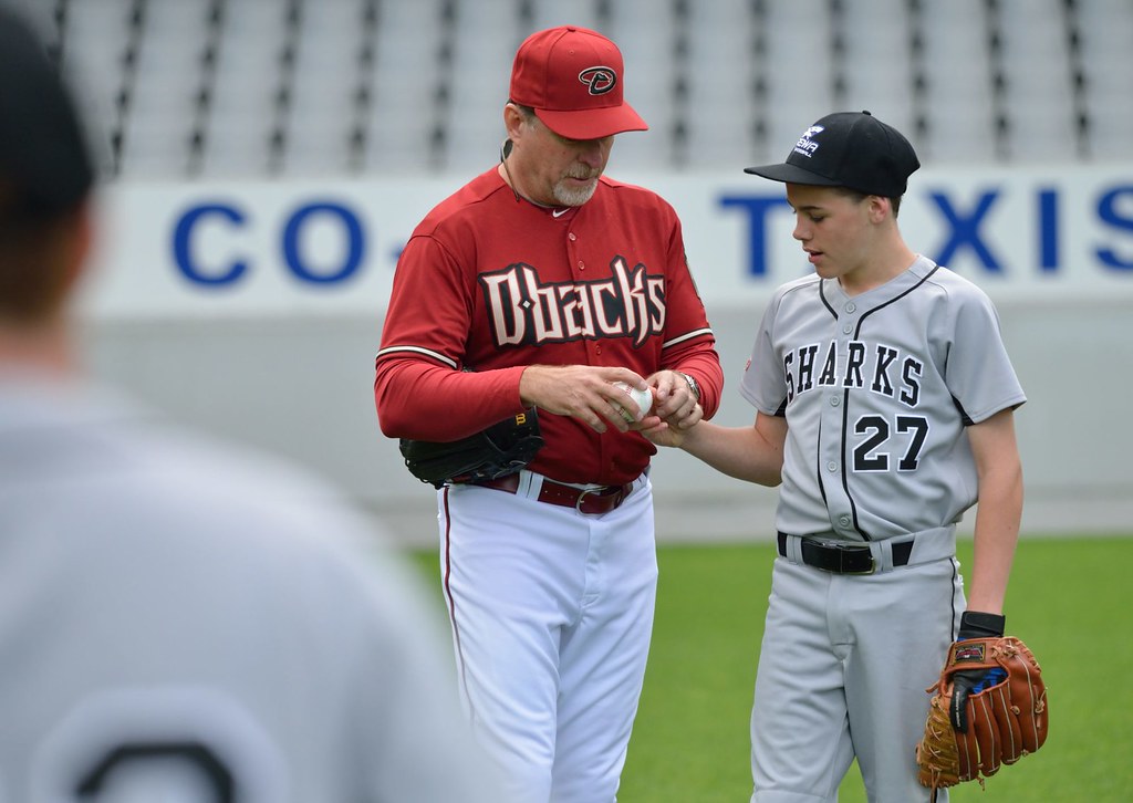 Baseball fans, brace yourselves—Arizona Diamondbacks vs Brewers: Ketel Marte Injury Update from Torey Lovullo is the headline every Diamondbacks supporter has been waiting for. With anticipation building for this crucial clash, the spotlight now turns to Arizona Diamondbacks vs Brewers: Ketel Marte Injury Update from Torey Lovullo and what it means for the team’s future success.

Arizona Diamondbacks vs Brewers: Ketel Marte Injury Update from Torey Lovullo – The Big Reveal
The wait is over! Arizona Diamondbacks vs Brewers: Ketel Marte Injury Update from Torey Lovullo has delivered a much-needed answer to the burning question on everyone's mind—when will Ketel Marte return? As the Diamondbacks prepare for their face-off against the Brewers, Arizona Diamondbacks vs Brewers: Ketel Marte Injury Update from Torey Lovullo provides the inside scoop straight from the dugout.

Torey Lovullo, with confidence and clarity, shared vital details in Arizona Diamondbacks vs Brewers: Ketel Marte Injury Update from Torey Lovullo that signal a major shift for the team. Fans now have a clearer picture, and hope is riding high thanks to Arizona Diamondbacks vs Brewers: Ketel Marte Injury Update from Torey Lovullo.

Why Arizona Diamondbacks vs Brewers: Ketel Marte Injury Update from Torey Lovullo Matters
This isn’t just news—it’s momentum. Arizona Diamondbacks vs Brewers: Ketel Marte Injury Update from Torey Lovullo changes the narrative for the upcoming series. A healthy Ketel Marte could be a game-changer, and Arizona Diamondbacks vs Brewers: Ketel Marte Injury Update from Torey Lovullo brings that possibility to life.

Every pitch, every play, and every at-bat could shift because of what we learned in Arizona Diamondbacks vs Brewers: Ketel Marte Injury Update from Torey Lovullo. The Brewers are bracing themselves, while the Diamondbacks are fueled by the optimism that Arizona Diamondbacks vs Brewers: Ketel Marte Injury Update from Torey Lovullo delivers.

Final Thoughts on Arizona Diamondbacks vs Brewers: Ketel Marte Injury Update from Torey Lovullo
From the manager’s mouth to the fans’ ears, Arizona Diamondbacks vs Brewers: Ketel Marte Injury Update from Torey Lovullo is more than just an injury update—it's a statement. It’s a promise that Marte’s return is near, and that the Diamondbacks are gearing up for a comeback surge.

So if you’re gearing up for the next big showdown, keep your eyes locked on Arizona Diamondbacks vs Brewers: Ketel Marte Injury Update from Torey Lovullo. This update isn’t just timely—it’s pivotal.