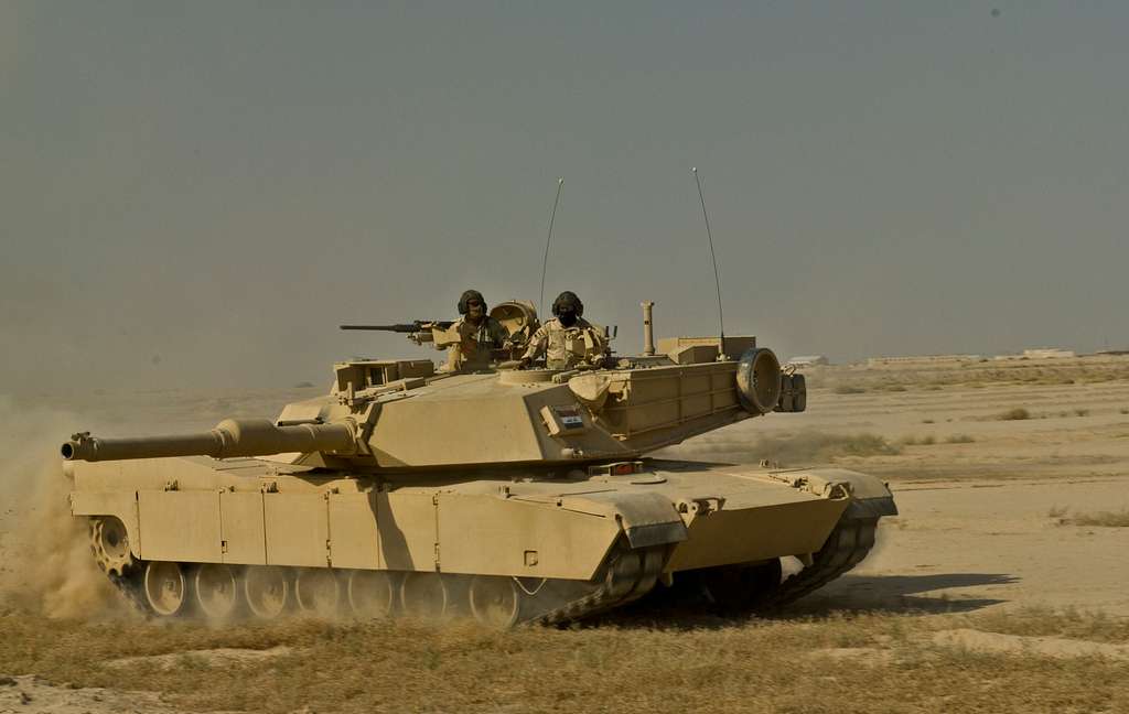 Iran Israel latest news